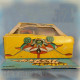 Goldorak - Sky Charger - 1977 - Popy - Boxed - Version Japan - Vintage Tres Rare