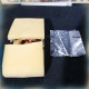 JASPION - BANDAI - 1985 - BOXED - Vintage Sentai - Dorothée - RARE