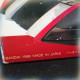SPIELVAN - SKALDON DX - BANDAI - 1986 - BOXED - Vehicule Vintage Sentai - Dorothée - RARE