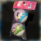 Astro Le Petit Robot - Boule de Noel - 1984 - TF1 - Neuf - Astro Boy - Tezuka - Rare Vintage - Mighty Atom