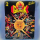 Goldorak - Pack Fusion Bazooka - Ceji Arbois 1978 - UFO Grendizer VINTAGE RARE