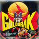 Goldorak - Pack Fusion Bazooka - Ceji Arbois 1978 - UFO Grendizer VINTAGE RARE