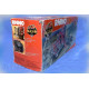 Mask - RHINO - 1985 - Kenner - BOXED - Rare - Vintage
