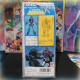 JASPION - Daileon - BANDAI - 1985 - BOXED - Vintage Sentai - Dorothée - RARE
