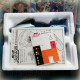 METALDER - Side Phantom - BANDAI - 1987 - BOXED - Vintage - Sentai - Dorothée - RARE