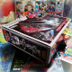 X-OR - Roller Sky et X-Or - BANDAI - Neuf - Boxed - Space Sheriff Gavan - 40 eme Anniversaire