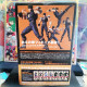 Ken Le Survivant - KENSHIRO - Xebec Collection Vol 01 - Revoltech Revolution - BOXED - Dorothée - RARE