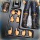 Ken Le Survivant - KENSHIRO - Xebec Collection Vol 01 - Revoltech Revolution - BOXED - Dorothée - RARE