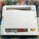 SPIELVAN - DX Gaios - BANDAI - 1986 - RARE - BOXED - Vehicule Vintage Sentai - Dorothée