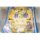 Les Chevaliers Du Zodiaque - Flipper - Toei - Bandai - Vintage - Rare - Saint Seiya