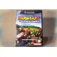 Console Nintendo GameCube - Mario Kart - 2 Manettes - COMPLET en BOITE - Vintage