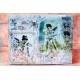 Chevaliers Du Zodiaque - GOD CLOTH - SEIYA PEGASE 2008 - BANDAI - Club Dorothée
