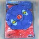 Les Maitres de L'univers - Bouclier Delavennat 1984 NEUF RARE - VINTAGE MOTU - Mattel - No Popy
